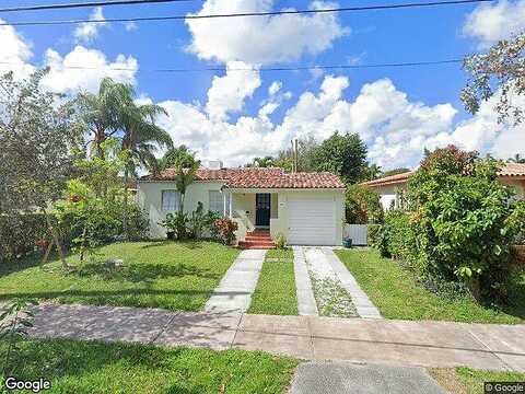 Granada Groves, CORAL GABLES, FL 33134