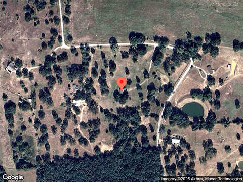 Private Road 192, DENISON, TX 75021
