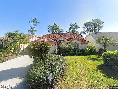 Lambton, NAPLES, FL 34104