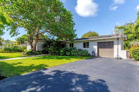 Santona, MIAMI, FL 33146