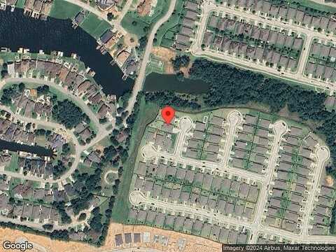 Wild Cilliment, CONROE, TX 77304