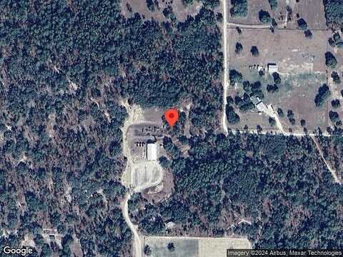 123Rd, MORRISTON, FL 32668