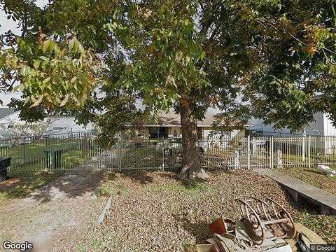 Leago, HOUSTON, TX 77091