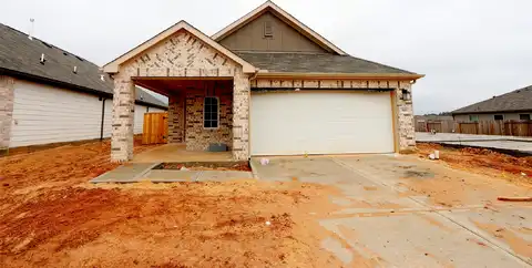 Copper Springs, MAGNOLIA, TX 77354
