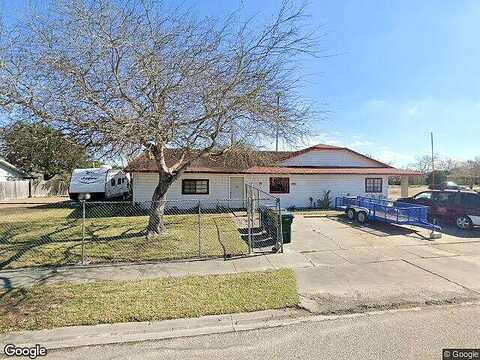 Solomon, CORPUS CHRISTI, TX 78415