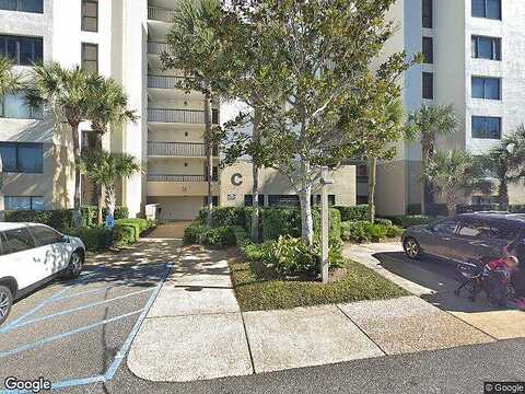 Amelia Island, FERNANDINA BEACH, FL 32034