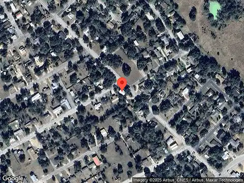 Horton, LA GRANGE, TX 78945