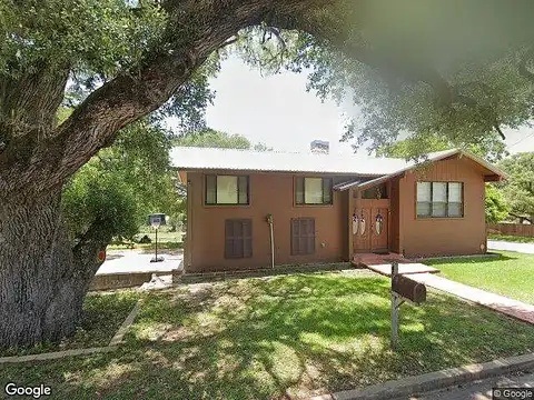 Horton, LA GRANGE, TX 78945