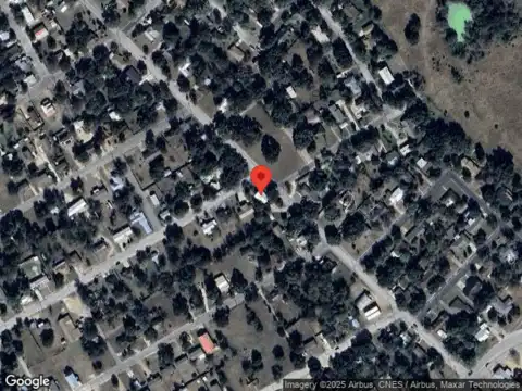 Horton, LA GRANGE, TX 78945