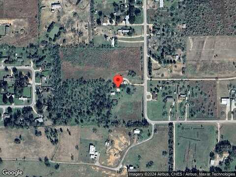 Muehl, SEGUIN, TX 78155