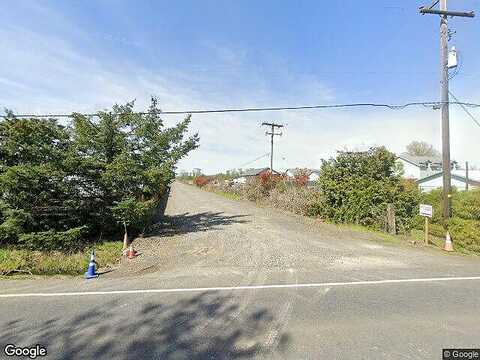 Oakville, ALBANY, OR 97321