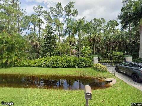 25Th, NAPLES, FL 34117
