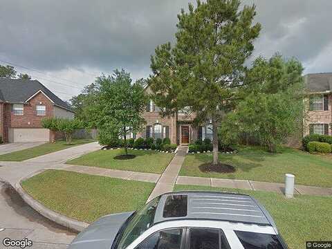 Eastgate Village, SPRING, TX 77373