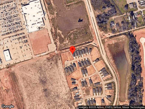 River Grove, WILLIS, TX 77378