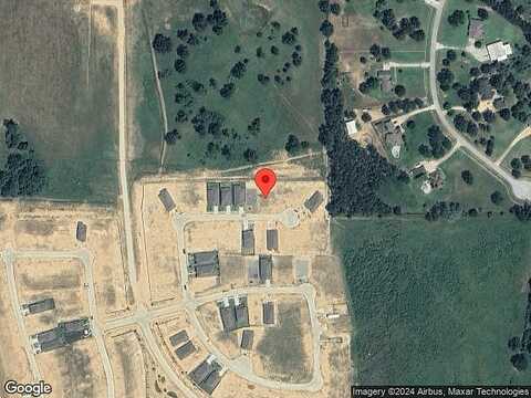 Oakley Claremont, MAGNOLIA, TX 77355