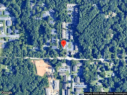 Devon, ATLANTA, GA 30311