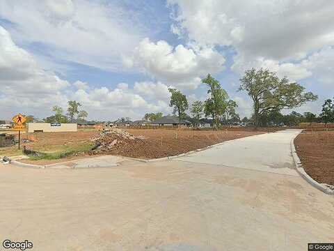 Sterling Water, MISSOURI CITY, TX 77459