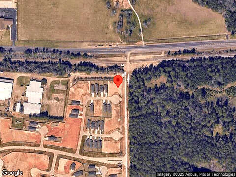 Coffee Creek, MONTGOMERY, TX 77316