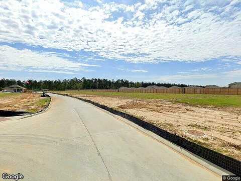 Prairie Mill, NEW CANEY, TX 77357