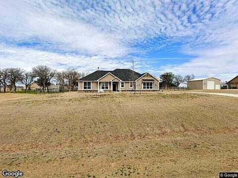 Munn, SPRINGTOWN, TX 76082