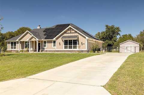 Munn, SPRINGTOWN, TX 76082