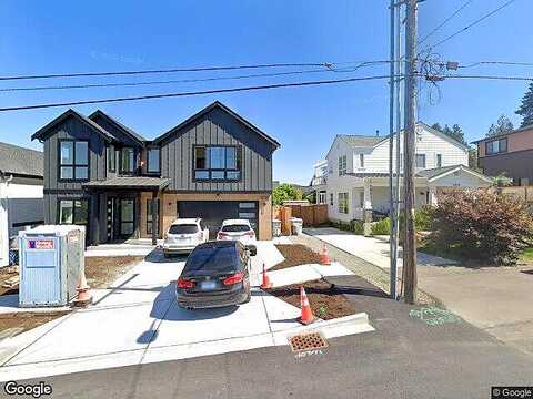 N 34Th St, Renton, WA 98056