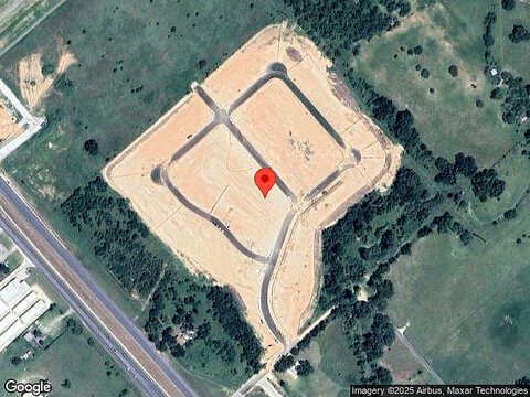Avena, FLORESVILLE, TX 78114