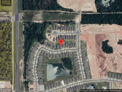 Chelan Falls, DELAND, FL 32724