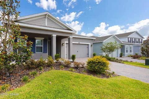 Chelan Falls, DELAND, FL 32724