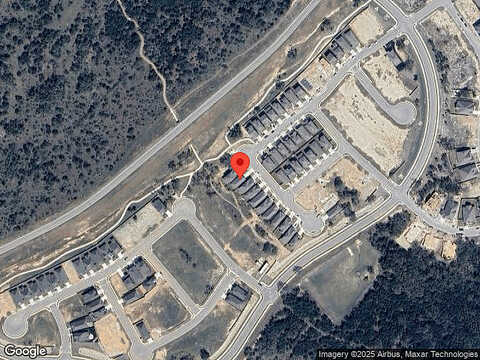 Possumhaw, SAN MARCOS, TX 78666