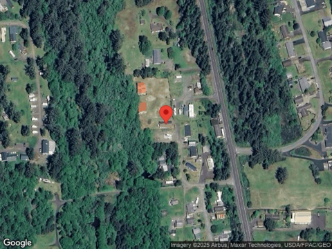 Linder Ln, Westport, WA 98595
