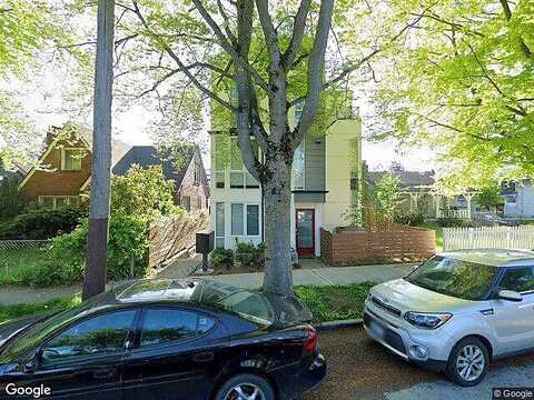 Beacon, SEATTLE, WA 98144