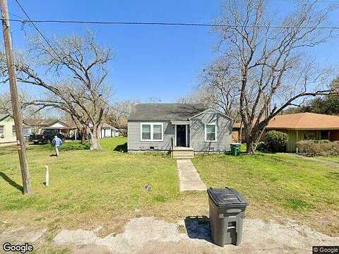 Power, VICTORIA, TX 77901