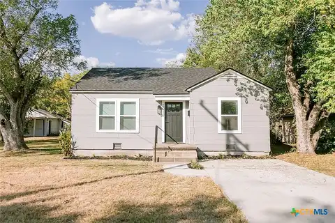 Power, VICTORIA, TX 77901