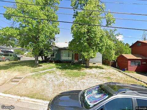 Maple, ASHLAND, OR 97520