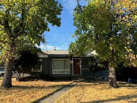 Maple, ASHLAND, OR 97520