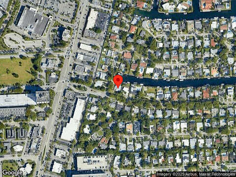Keystone, NORTH MIAMI, FL 33181