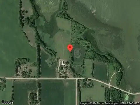 240Th, HUTCHINSON, MN 55350