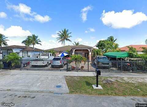 296Th, HOMESTEAD, FL 33033