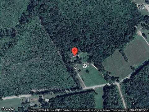 Marye, SPOTSYLVANIA, VA 22551