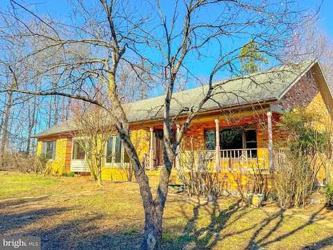 Marye, SPOTSYLVANIA, VA 22551