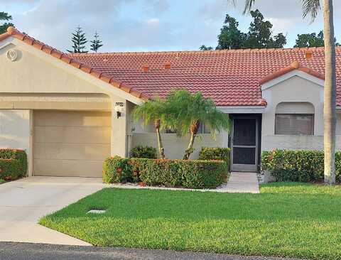 Parkwalk, BOYNTON BEACH, FL 33472