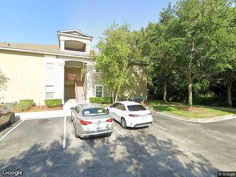 Golden Lake, SAINT AUGUSTINE, FL 32084