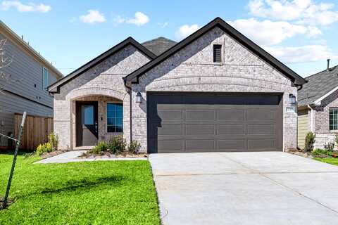 River Grove, WILLIS, TX 77378