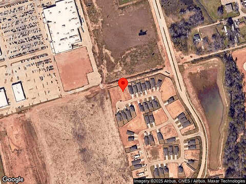 River Grove, WILLIS, TX 77378