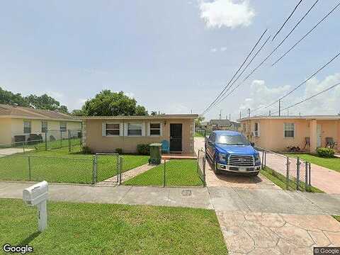 12Th, HOMESTEAD, FL 33030