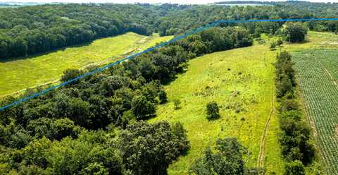Green River, FENNIMORE, WI 53809