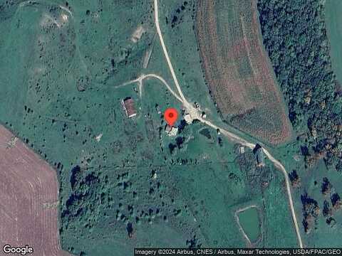 Green River, FENNIMORE, WI 53809