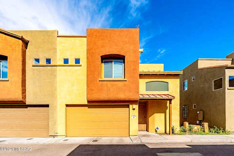 3Rd, TUCSON, AZ 85716
