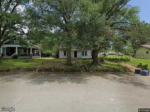 Georgia, TROUP, TX 75789